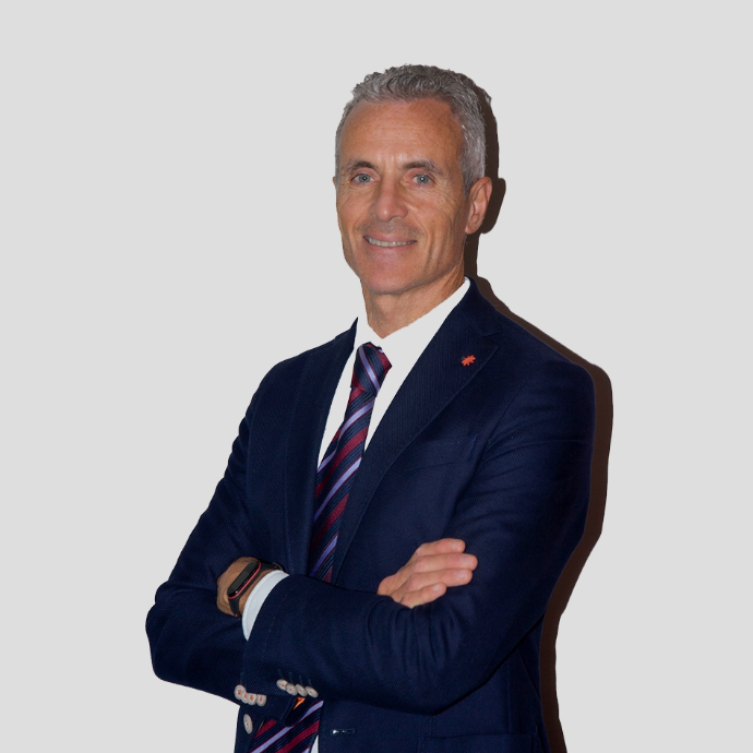Immagine del profilo del consulente